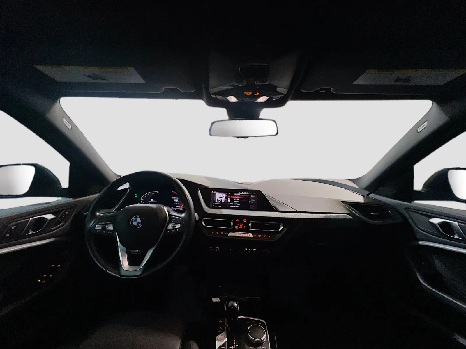 2024 BMW 2 Series 228i - Photo 17