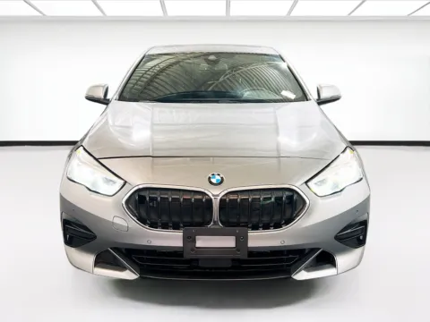 Photos of 2024 BMW 2 Series 228i for sale in Chandler, AZ at STG Auto Group of Chandler