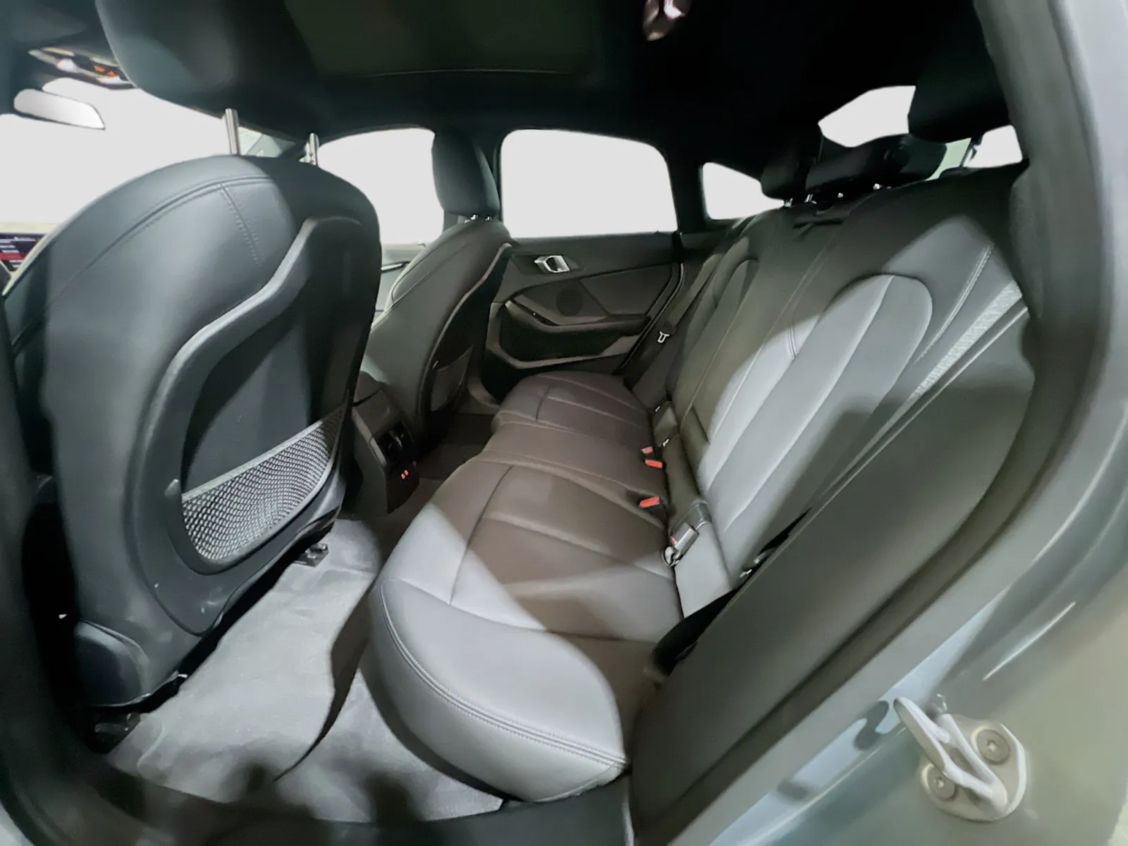 2024 BMW 2 Series 228i - Photo 18