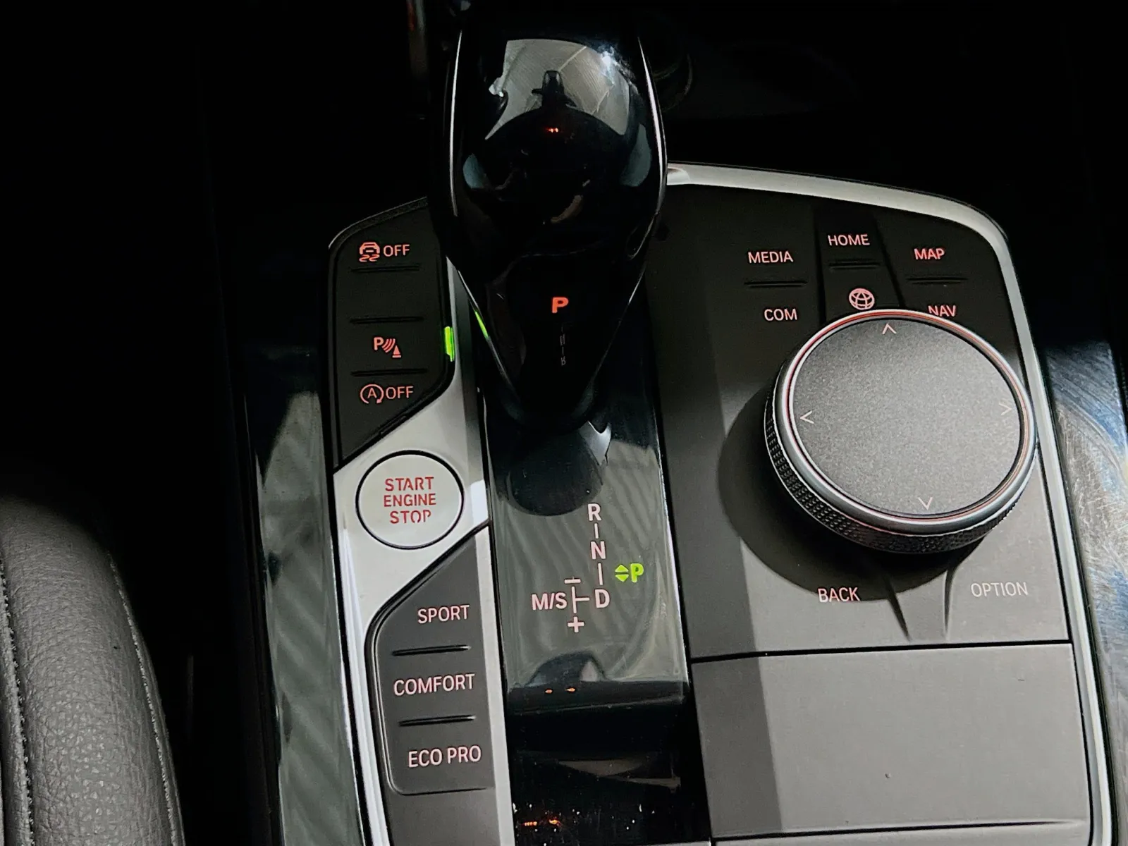 2024 BMW 2 Series 228i - Photo 13
