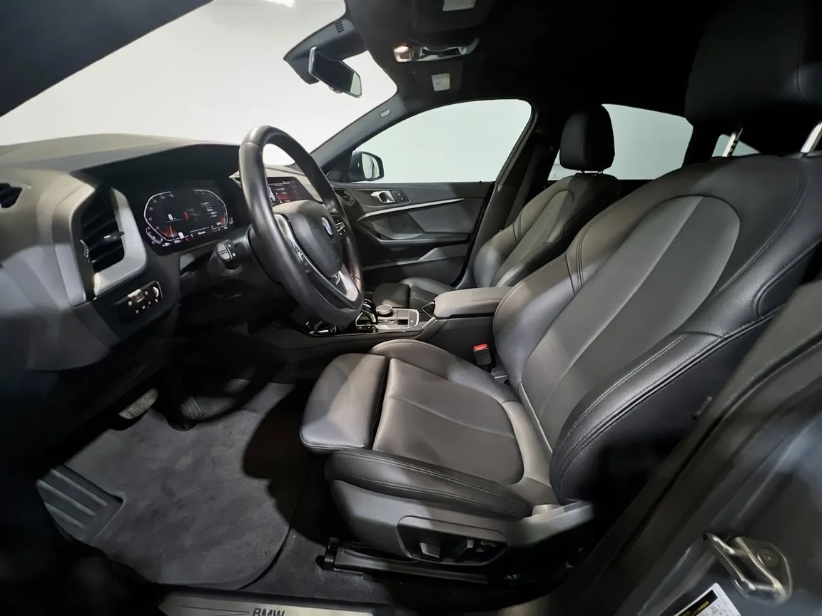 2024 BMW 2 Series 228i - Photo 15