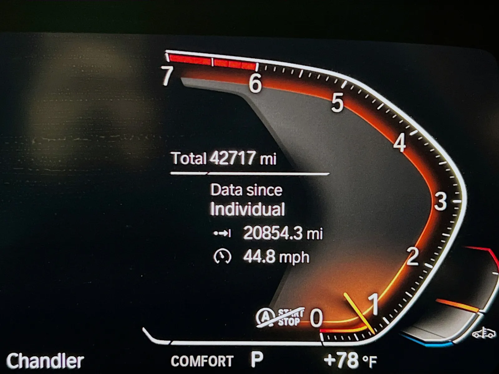 2024 BMW 2 Series 228i - Photo 8