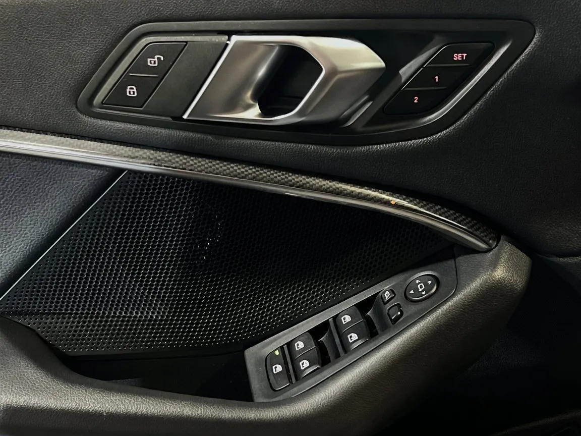 2024 BMW 2 Series 228i - Photo 14