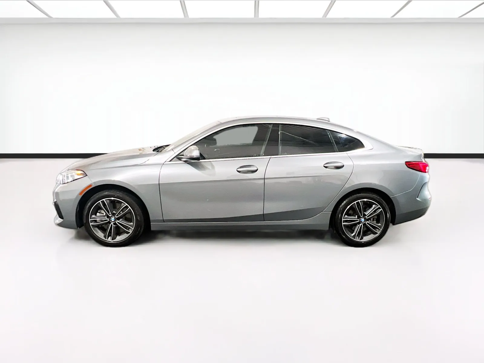 2024 BMW 2 Series 228i - Photo 24