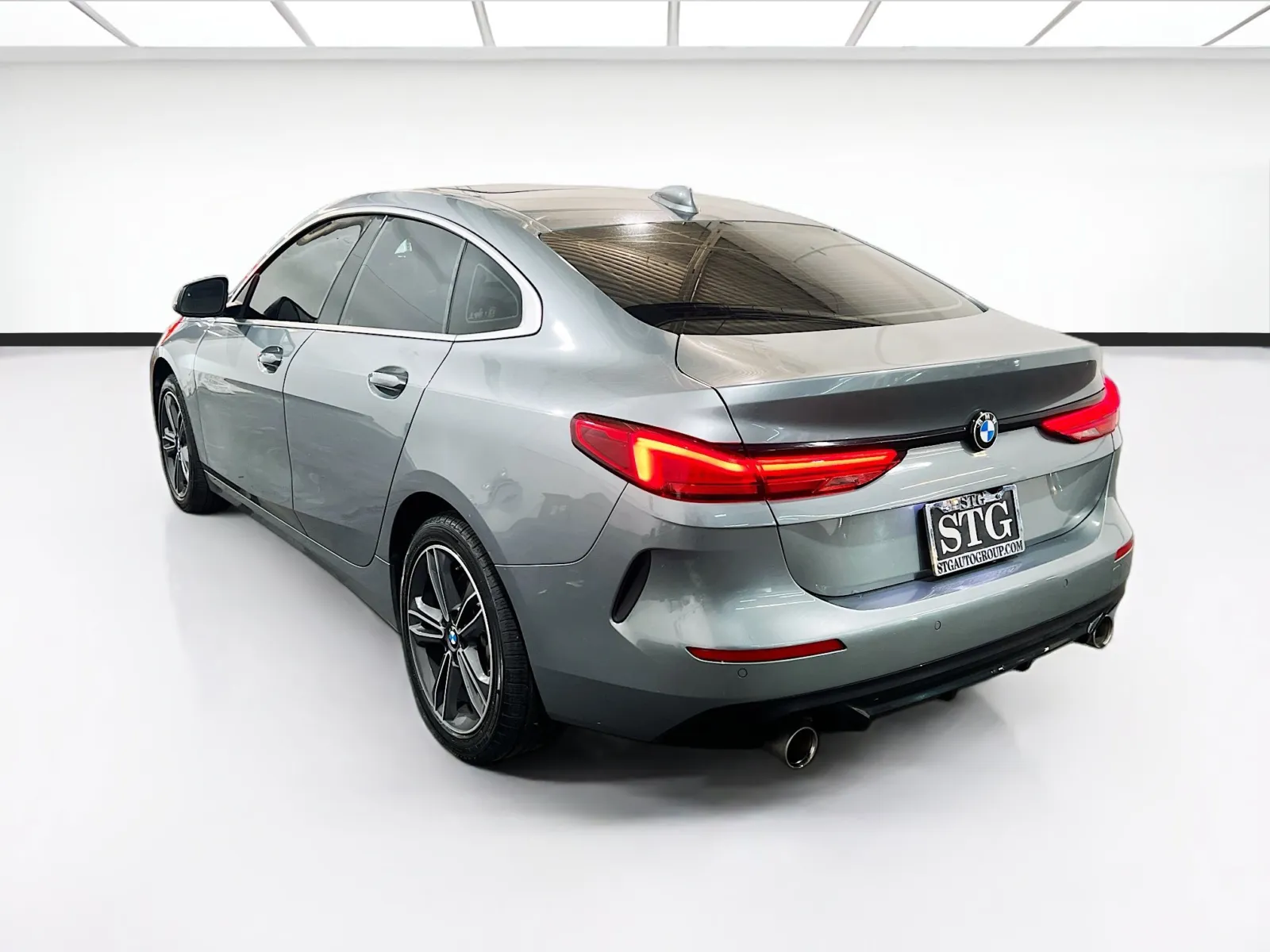 2024 BMW 2 Series 228i - Photo 6