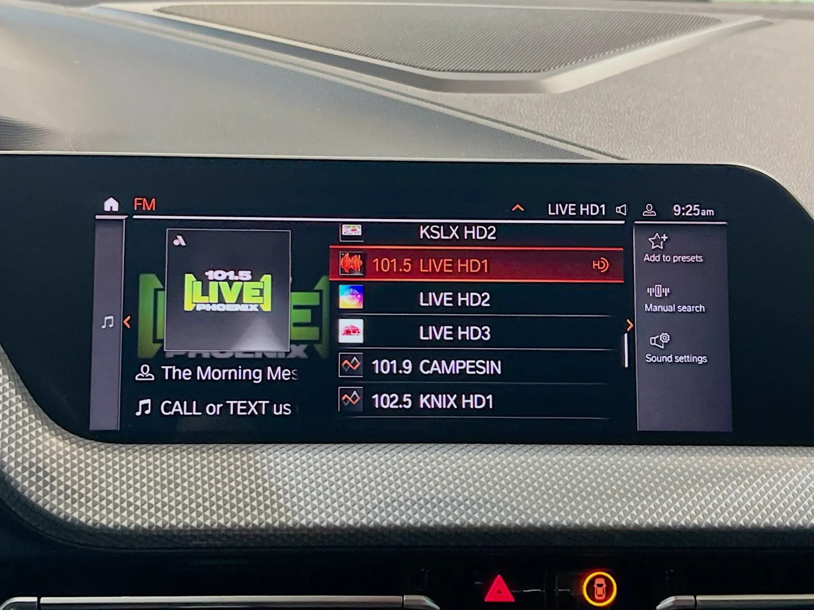 2024 BMW 2 Series 228i - Photo 11