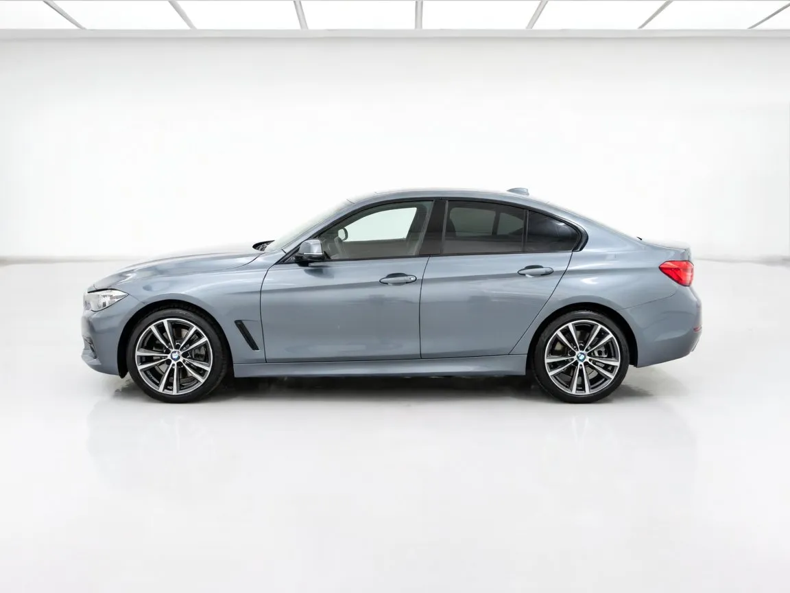 2024 BMW 2 Series 228i - Photo 24