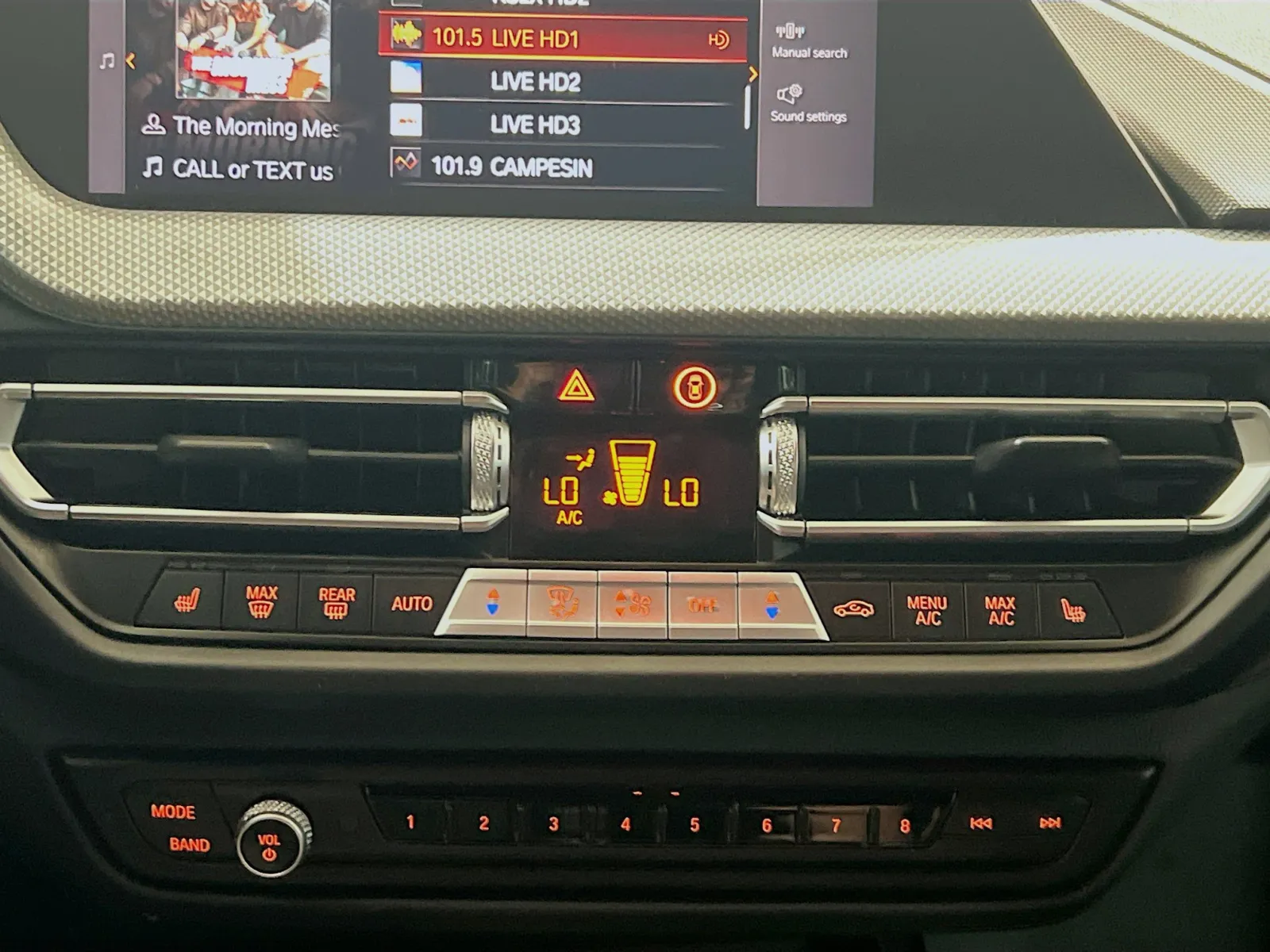 2024 BMW 2 Series 228i - Photo 12