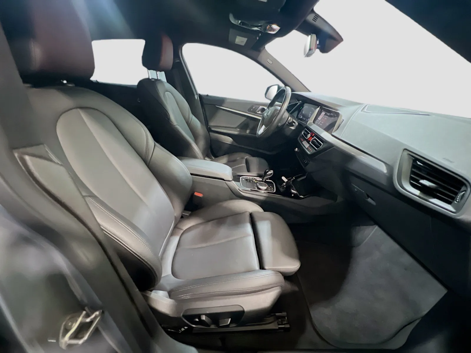 2024 BMW 2 Series 228i - Photo 22