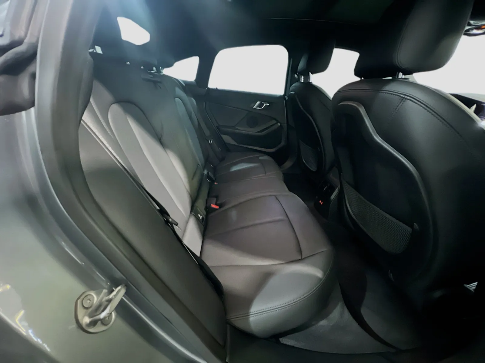 2024 BMW 2 Series 228i - Photo 21