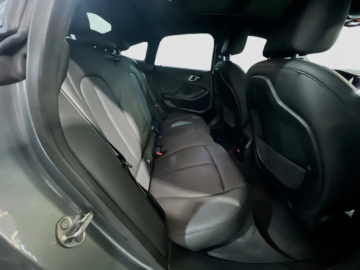 2024 BMW 2 Series 228i - Photo 21