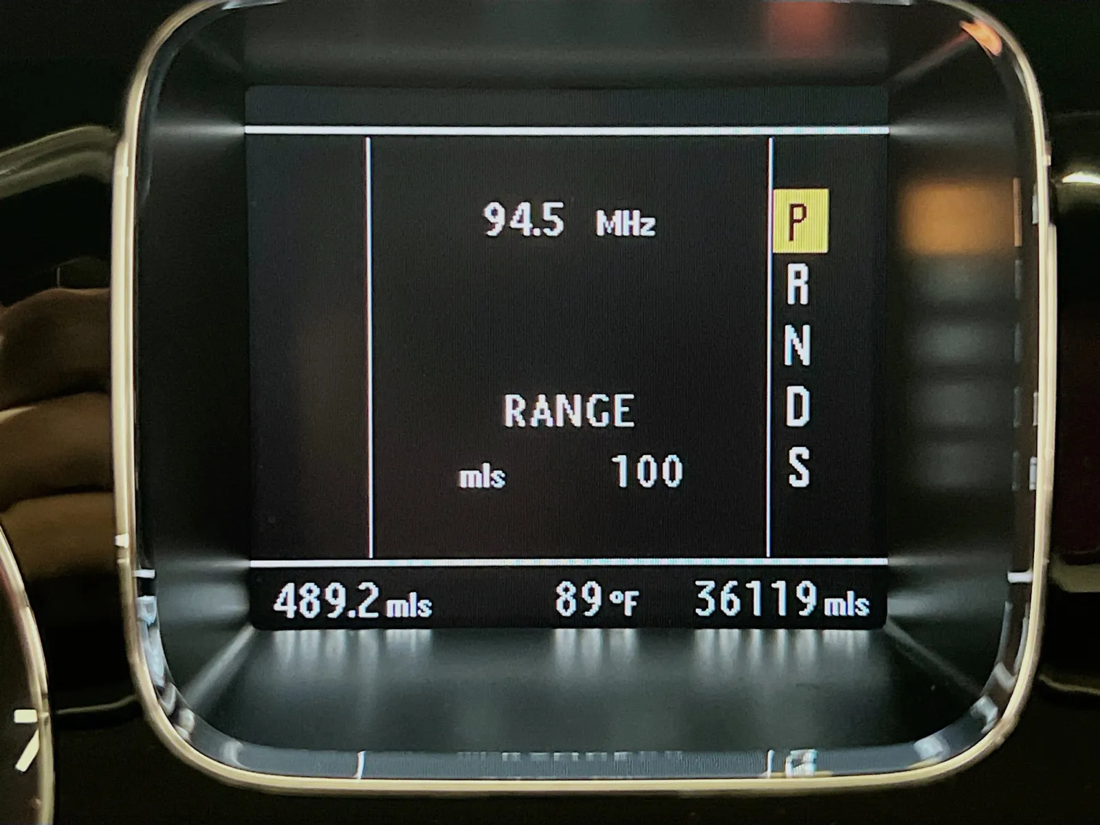 2007 Bentley Continental Flying Spur Base - Photo 8