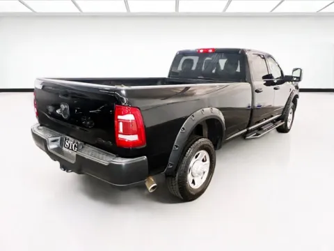 More photos of 2024 Ram 3500 Tradesman at STG Auto Group of Chandler, AZ