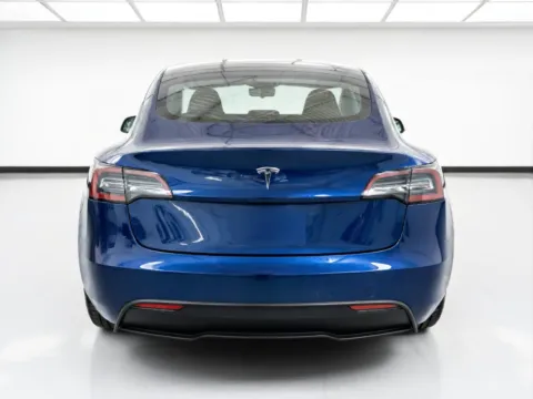 More photos of 2023 Tesla Model 3 at STG Auto Group of Chandler, AZ