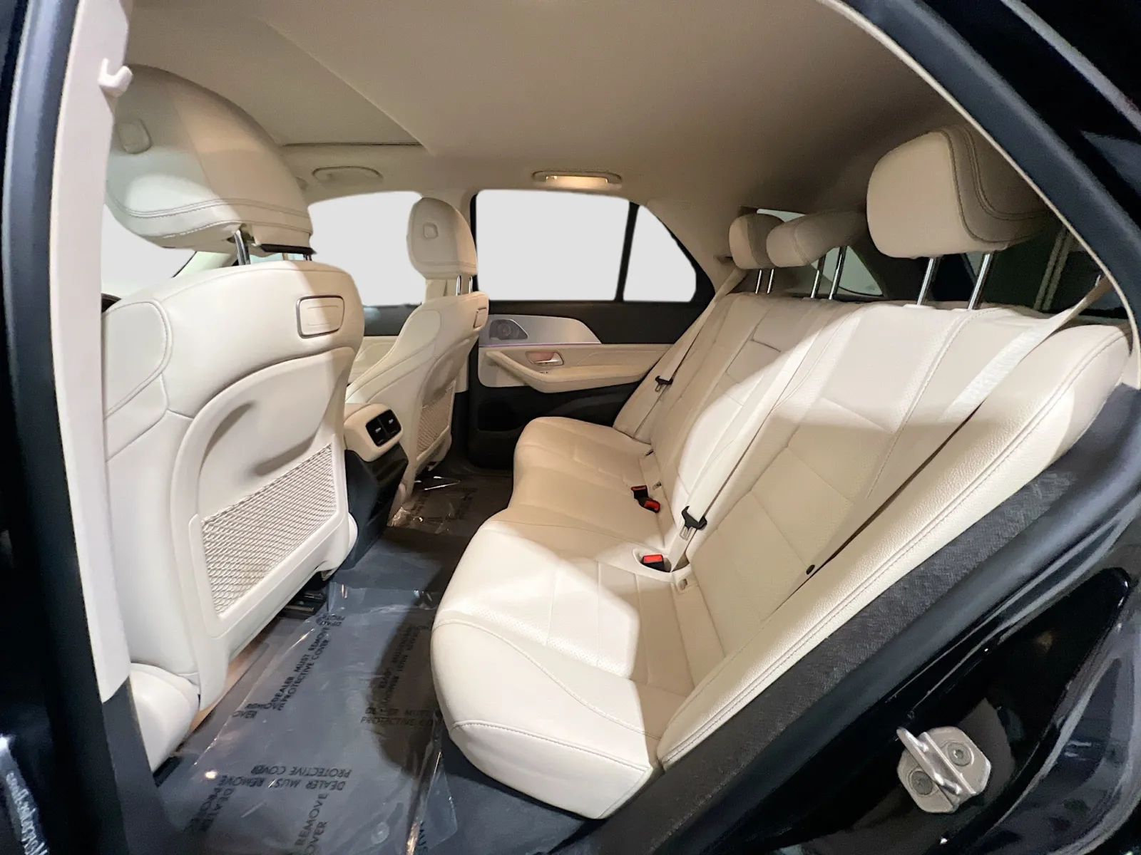 2020 Mercedes-Benz GLE GLE350 - Photo 19