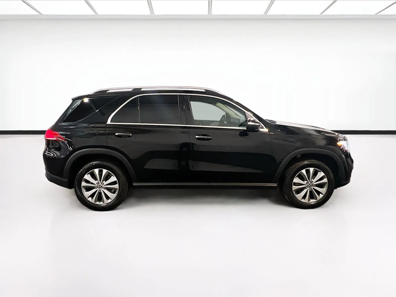 2020 Mercedes-Benz GLE GLE350 - Photo 26