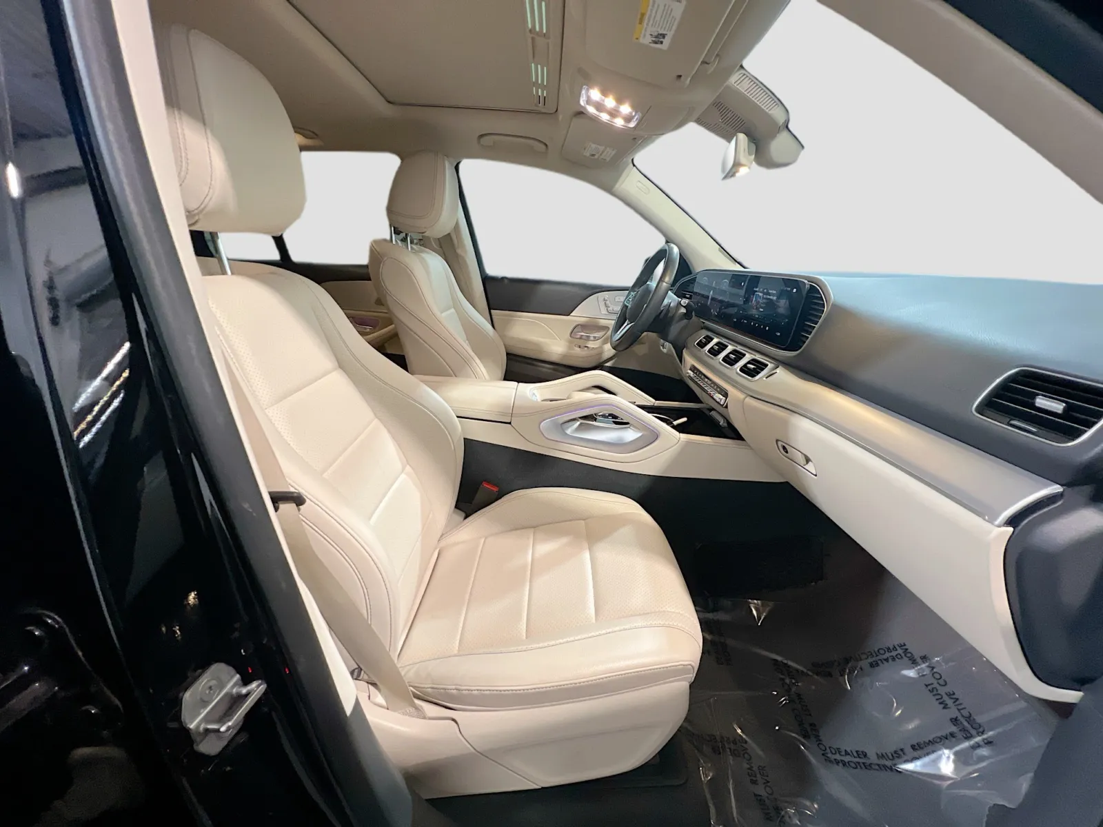 2020 Mercedes-Benz GLE GLE350 - Photo 23