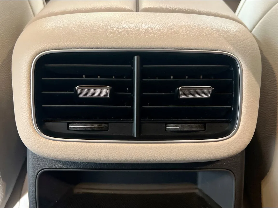 2020 Mercedes-Benz GLE GLE350 - Photo 20