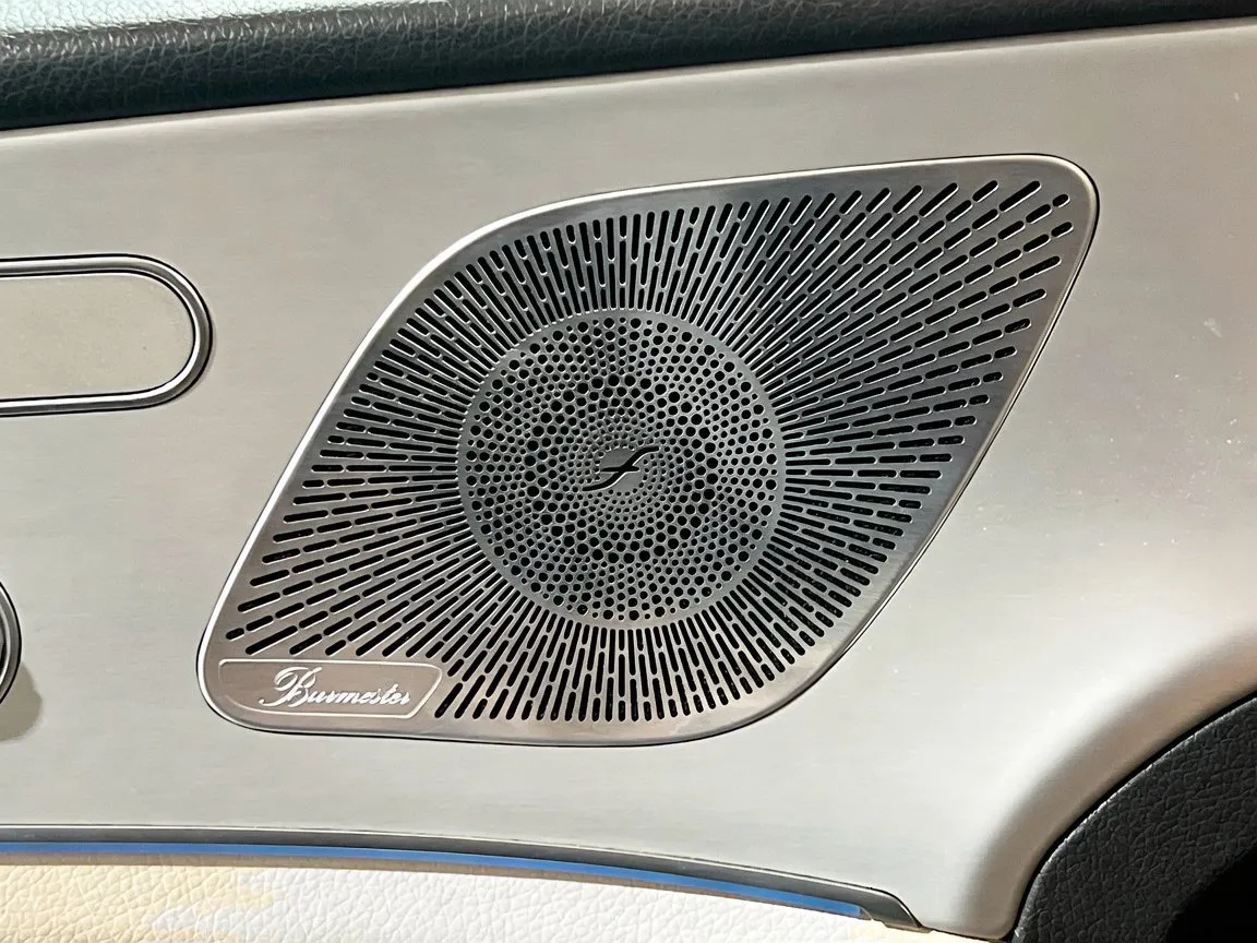 2020 Mercedes-Benz GLE GLE350 - Photo 15