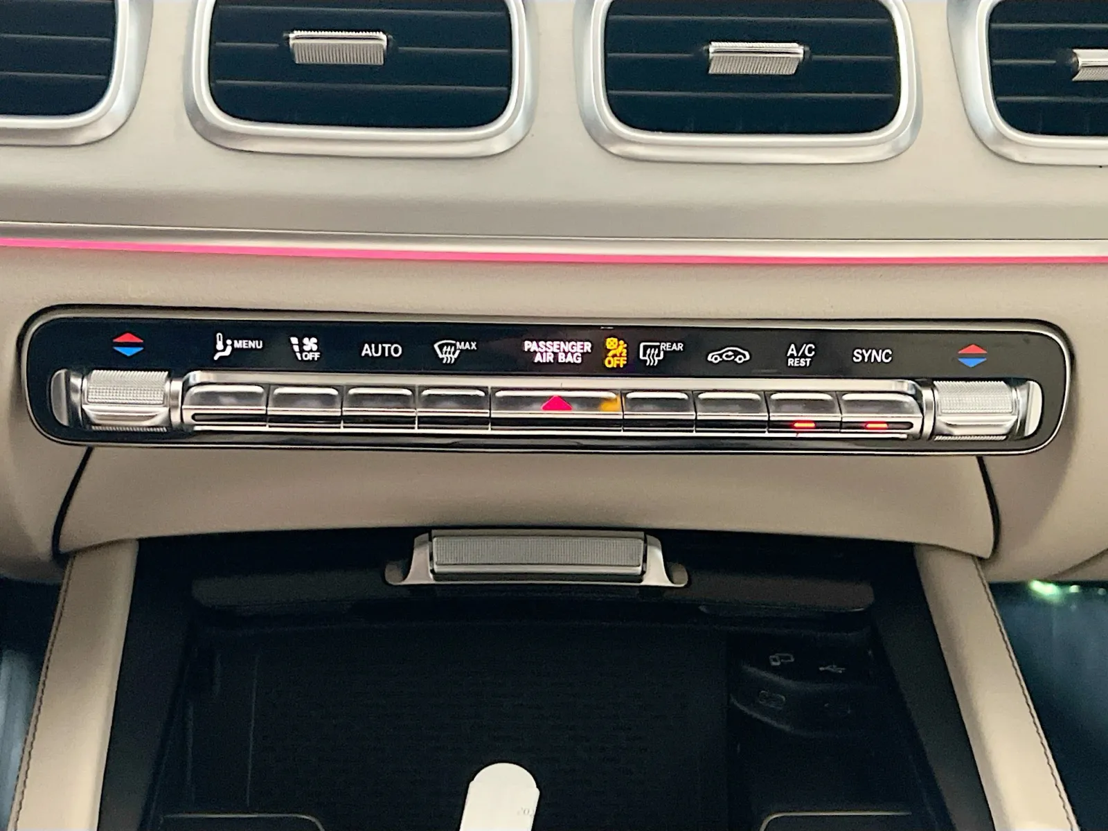 2020 Mercedes-Benz GLE GLE350 - Photo 12