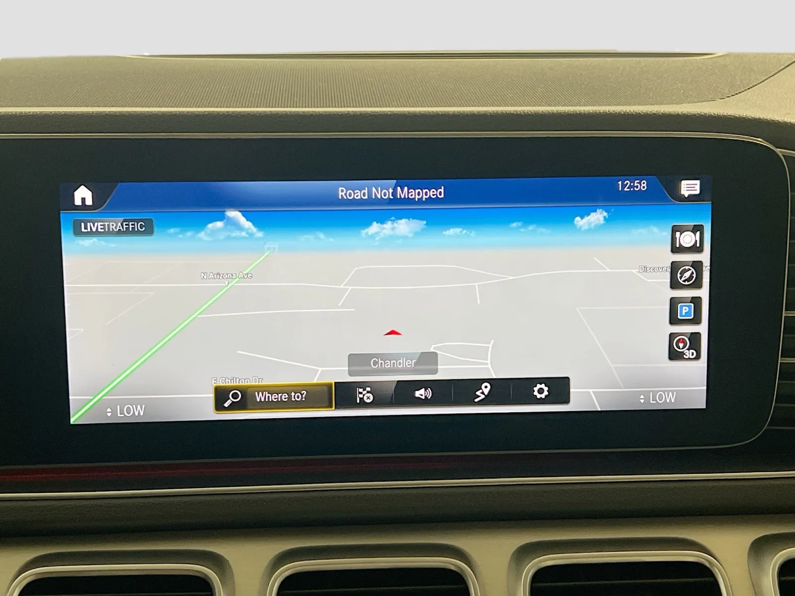 2020 Mercedes-Benz GLE GLE350 - Photo 9