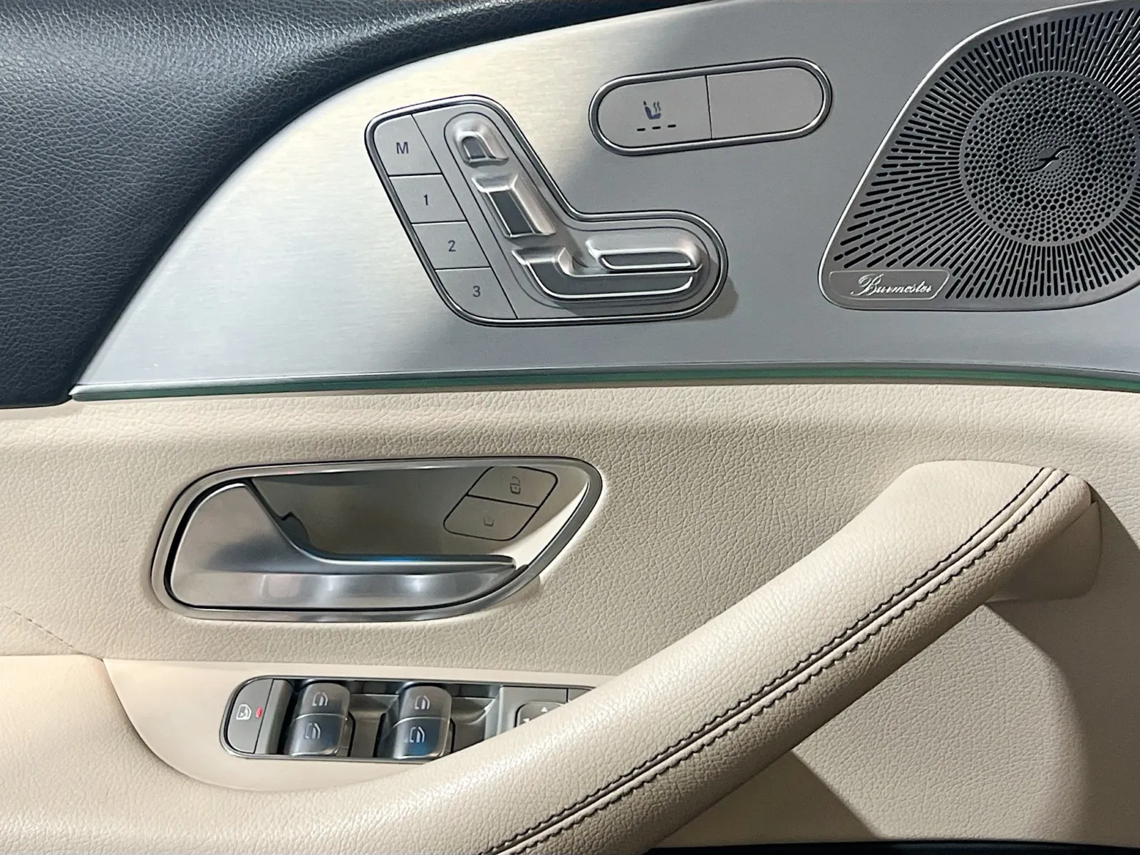 2020 Mercedes-Benz GLE GLE350 - Photo 14