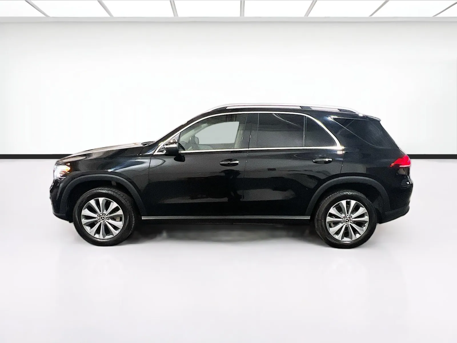 2020 Mercedes-Benz GLE GLE350 - Photo 25
