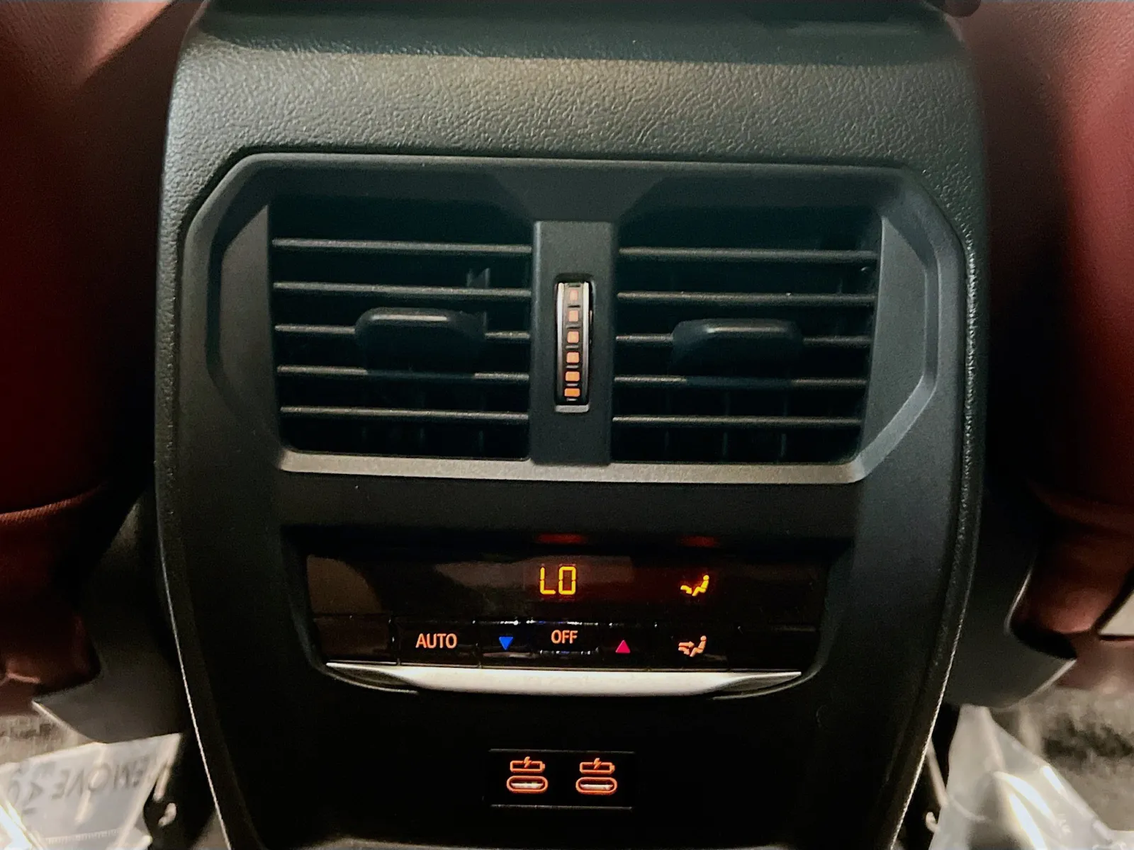 2022 BMW 3 Series 330i - Photo 18