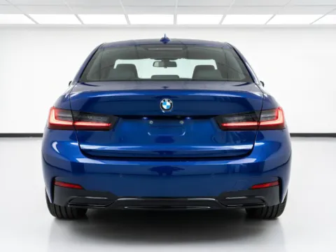 More photos of 2022 BMW 3 Series 330i at STG Auto Group of Chandler, AZ