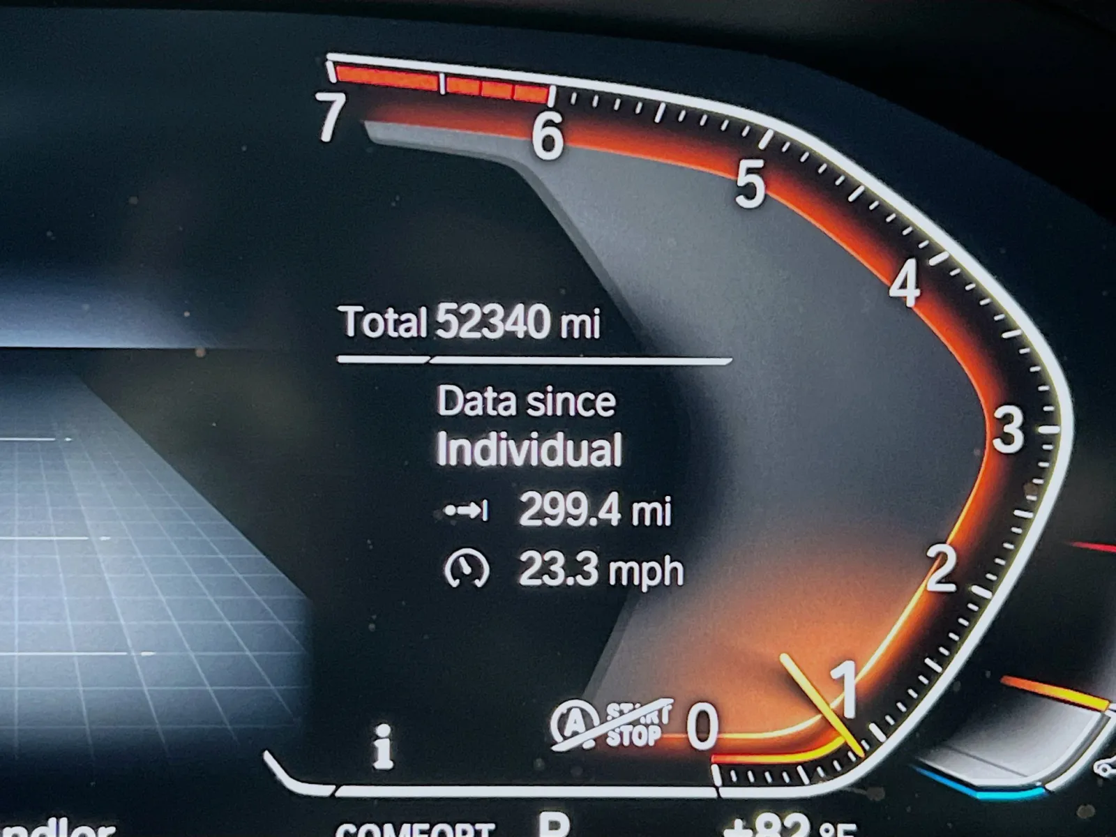 2022 BMW 3 Series 330i - Photo 7