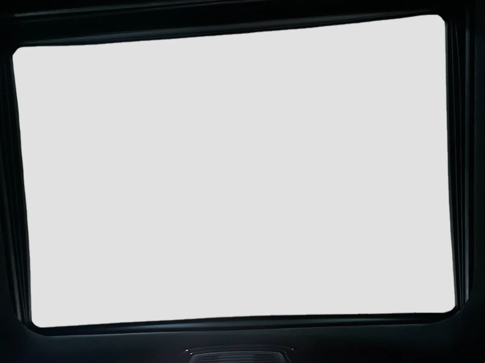 2022 BMW 3 Series 330i - Photo 15
