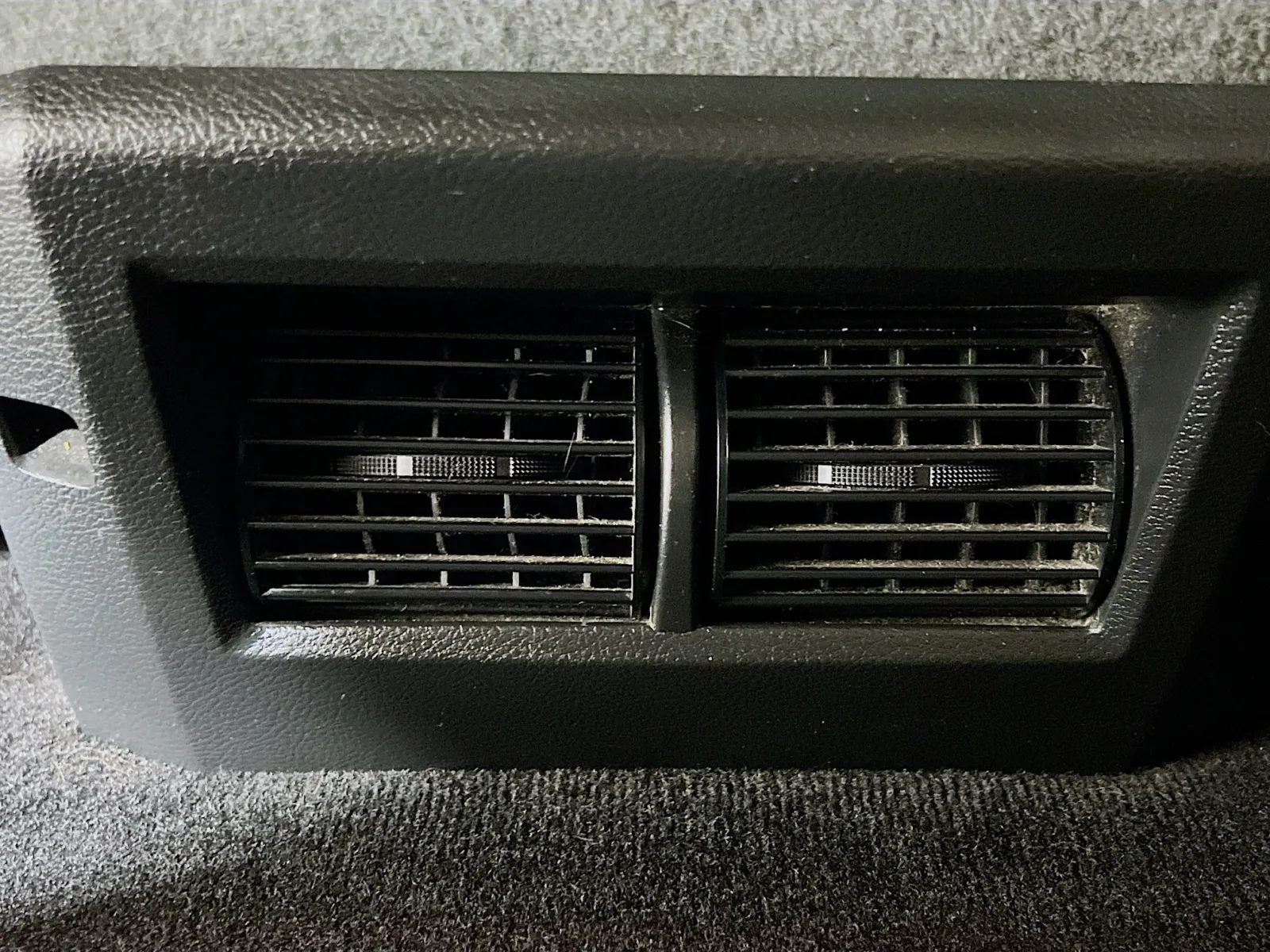 2017 RAM Ram 1500 Pickup Express - Photo 16