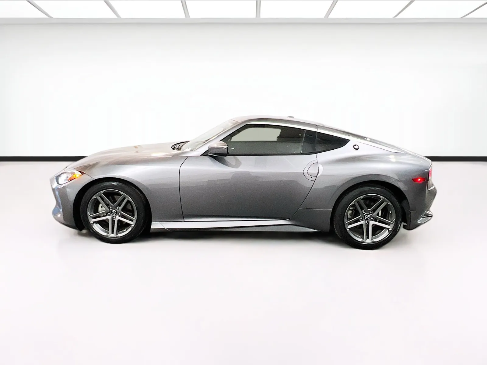 2024 Nissan Z Sport - Photo 19