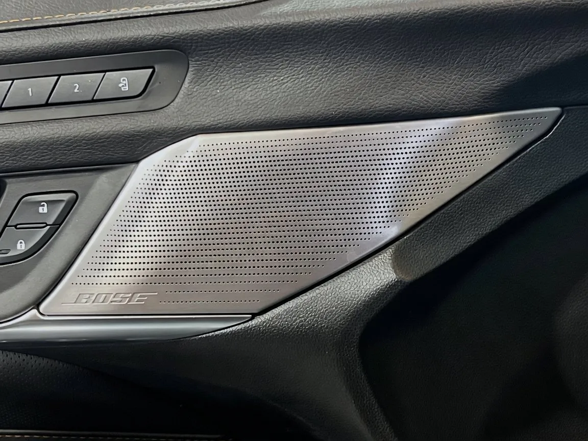 2023 Cadillac CT4 Sport - Photo 15