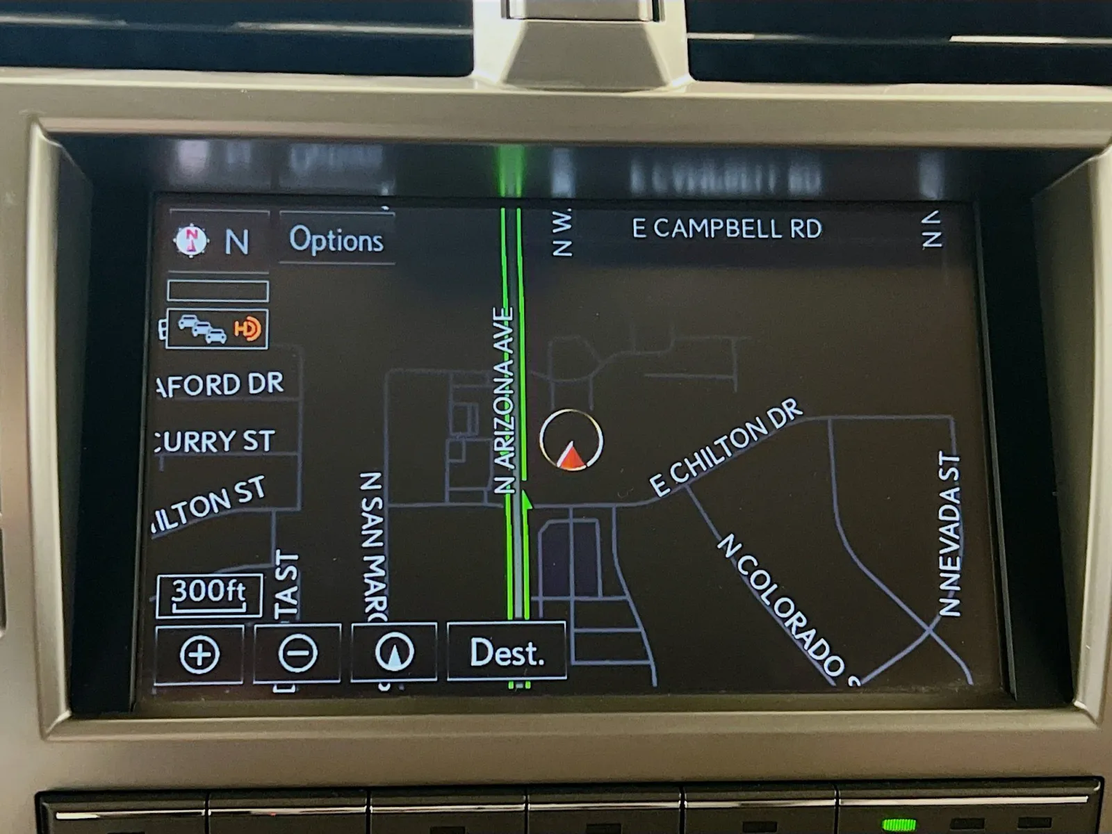2021 Lexus GX PREMIUM - Photo 9