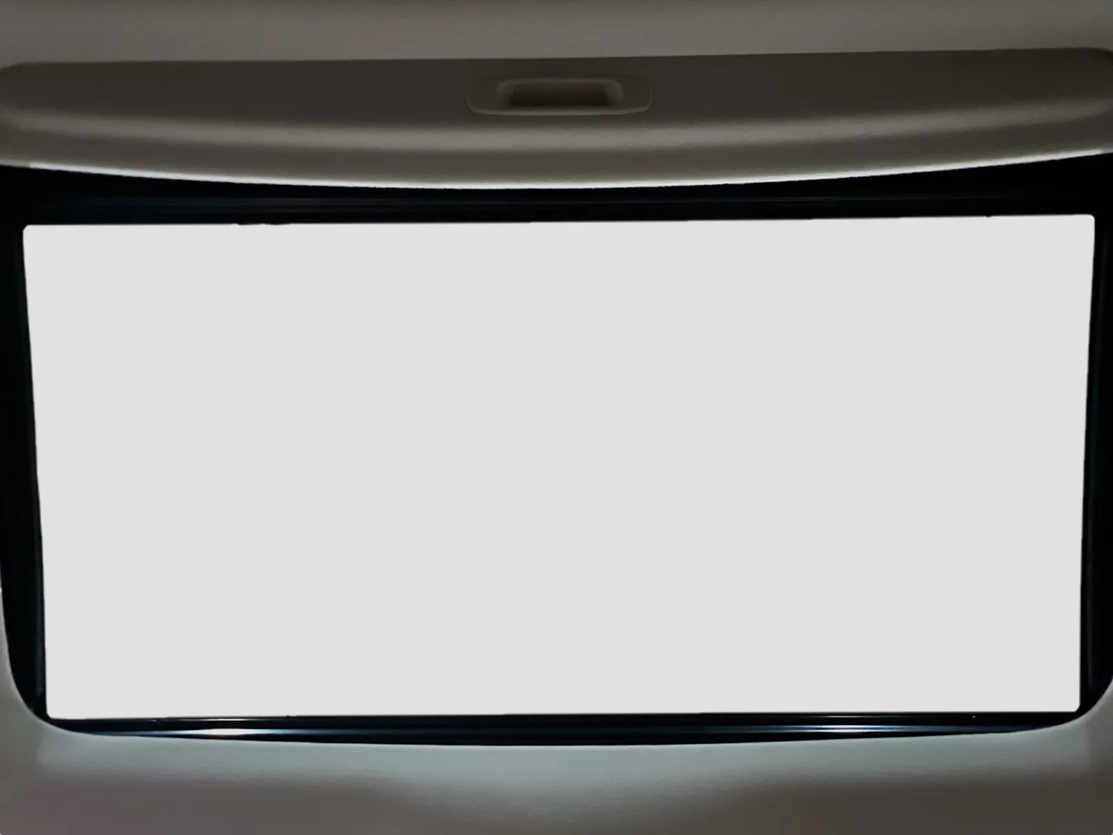 2021 Lexus GX PREMIUM - Photo 16