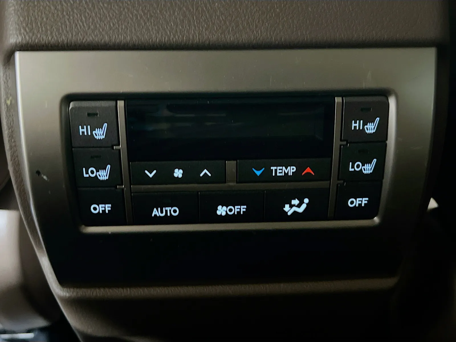 2021 Lexus GX PREMIUM - Photo 19