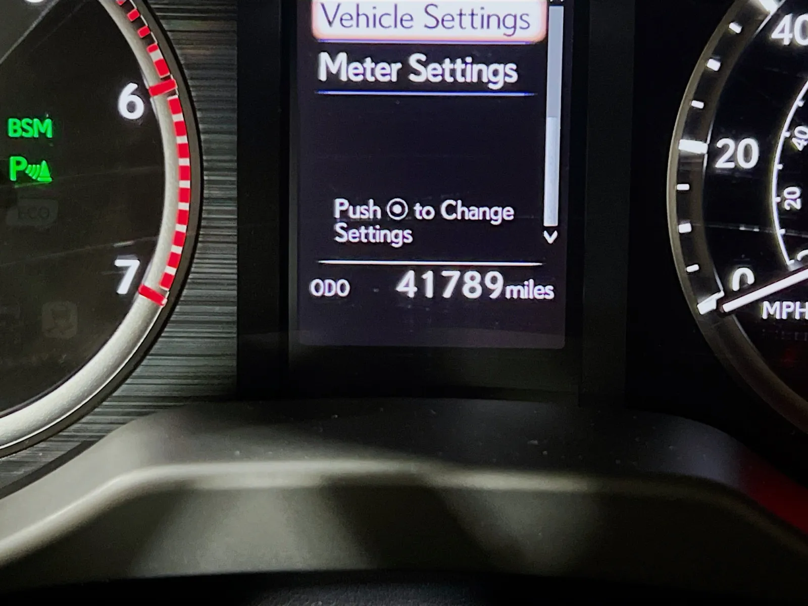 2021 Lexus GX PREMIUM - Photo 8