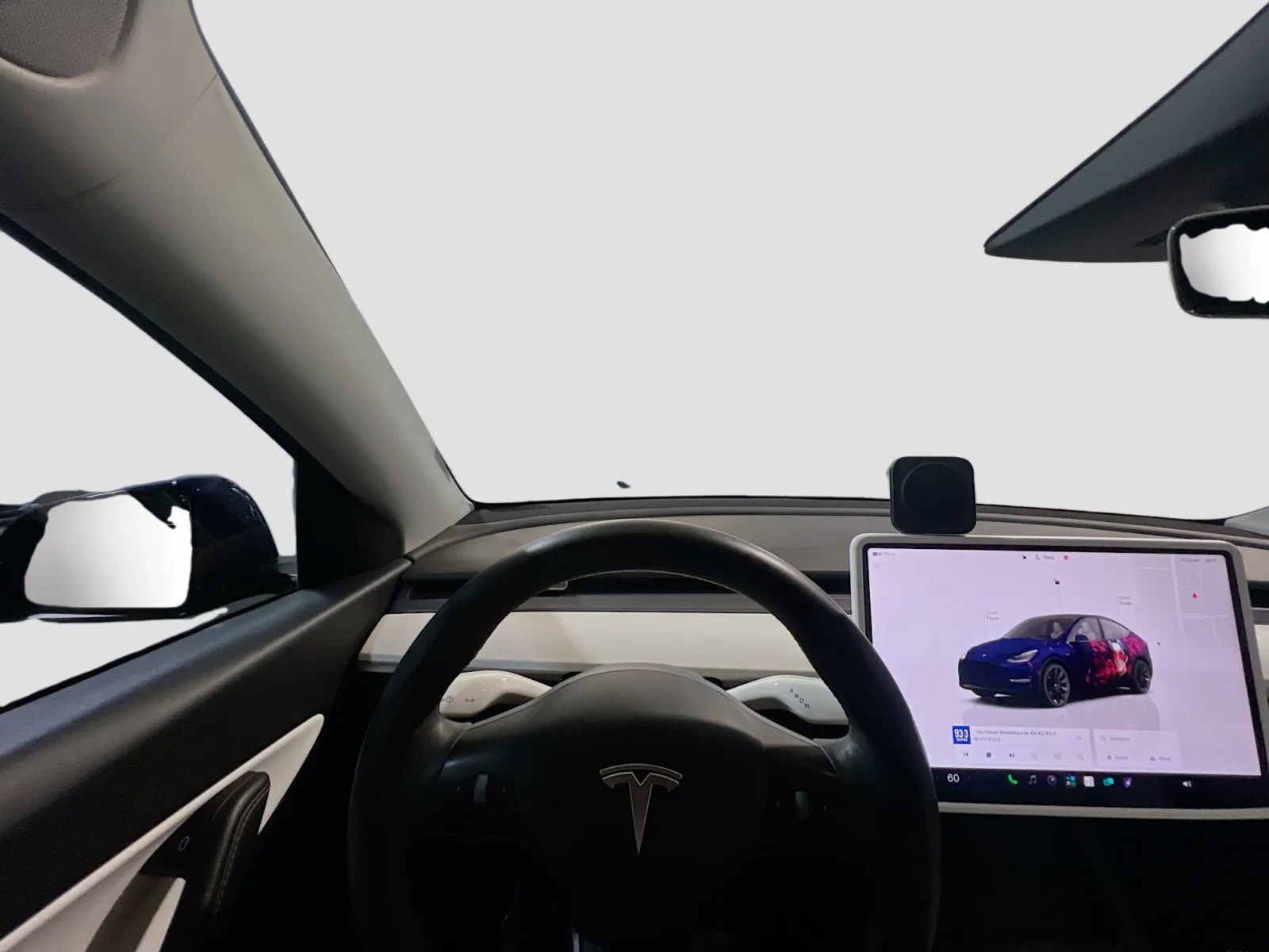 2022 Tesla Model Y Long Range - Photo 7