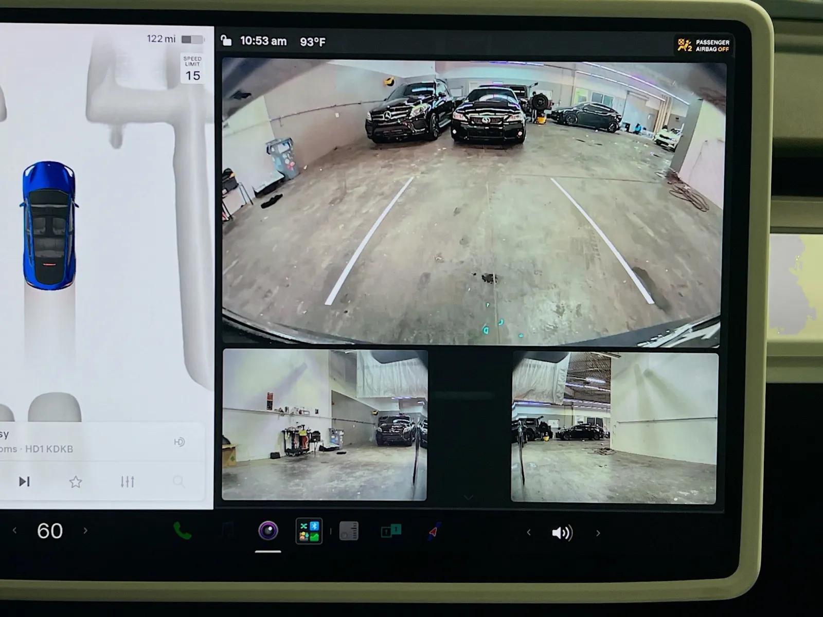 2022 Tesla Model Y Long Range - Photo 10