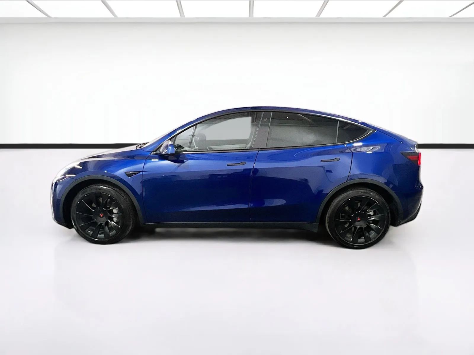 2022 Tesla Model Y Long Range - Photo 22