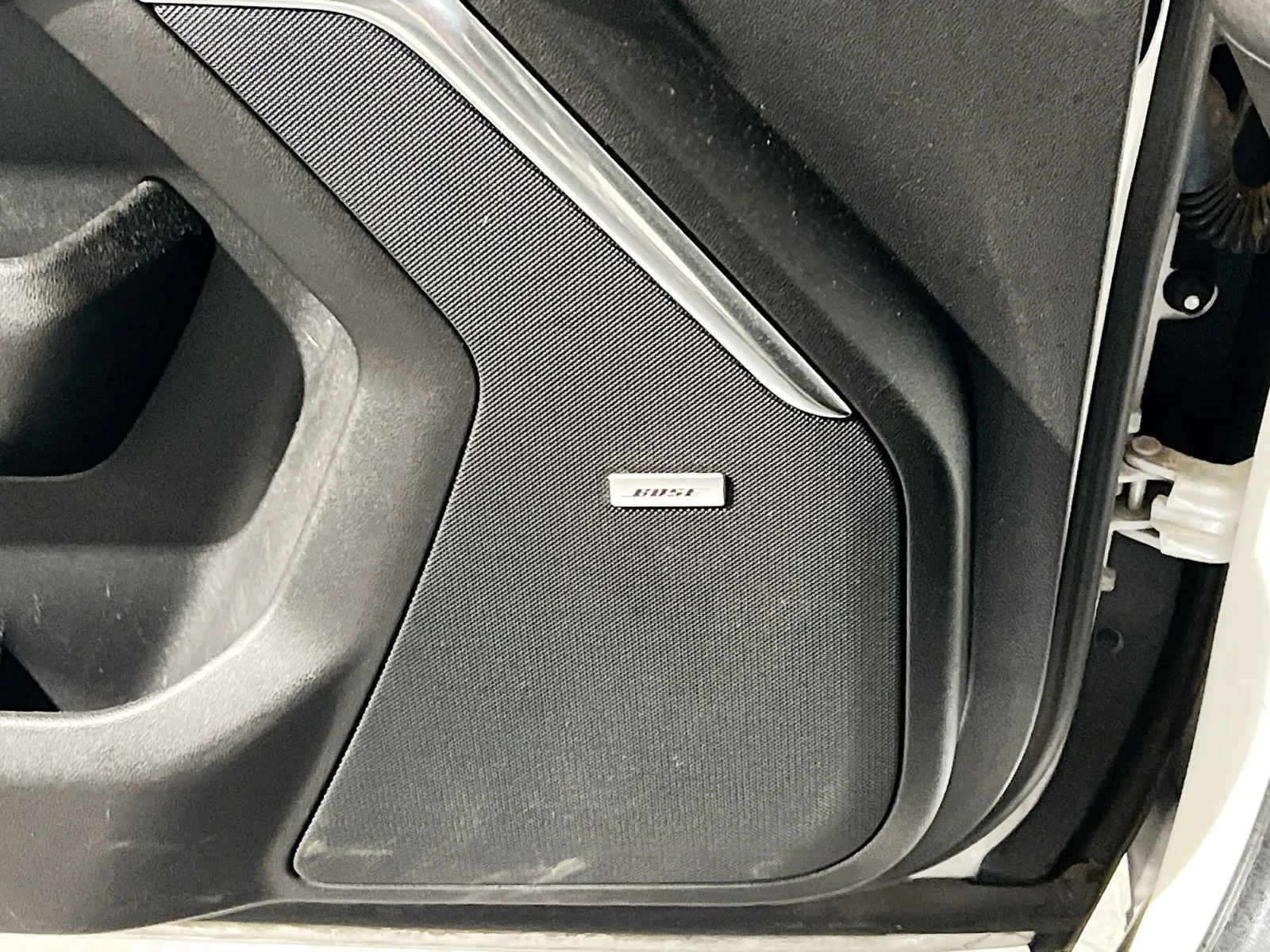 2021 GMC Yukon Denali - Photo 15