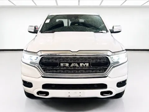 Photos of 2021 Ram 1500 Limited for sale in Chandler, AZ at STG Auto Group of Chandler