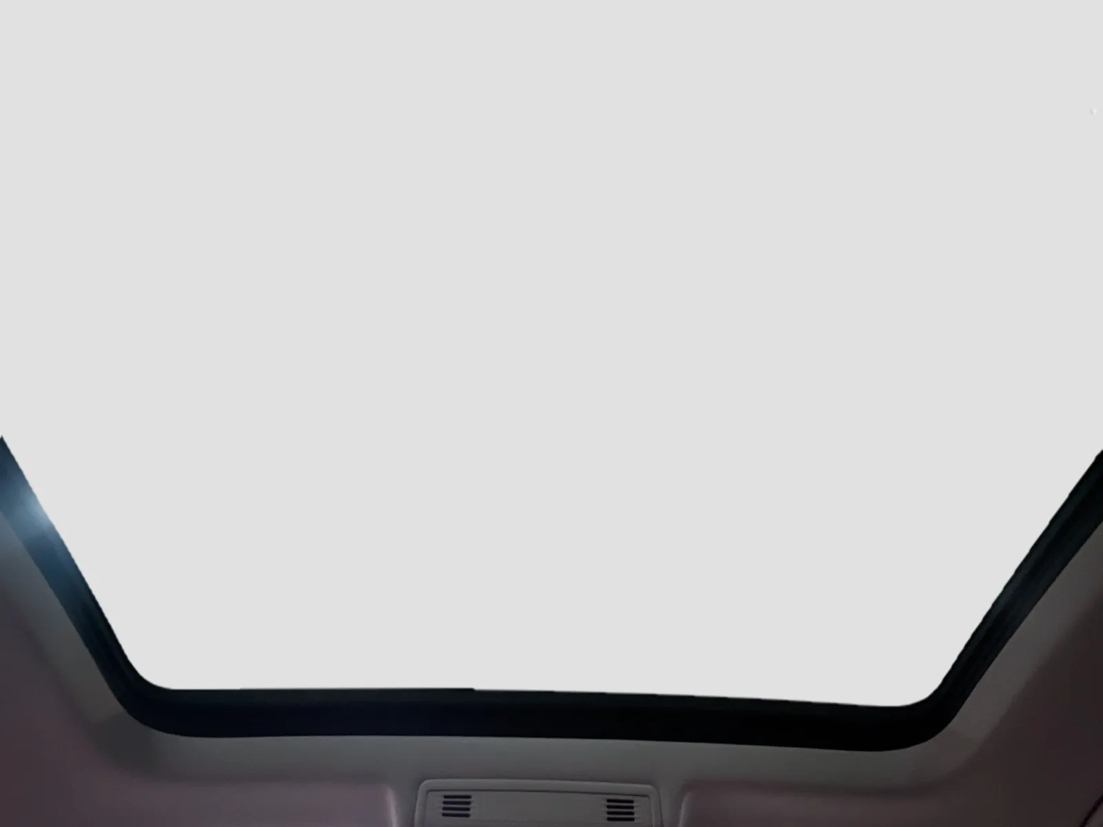 2023 Volkswagen Taos SEL - Photo 17