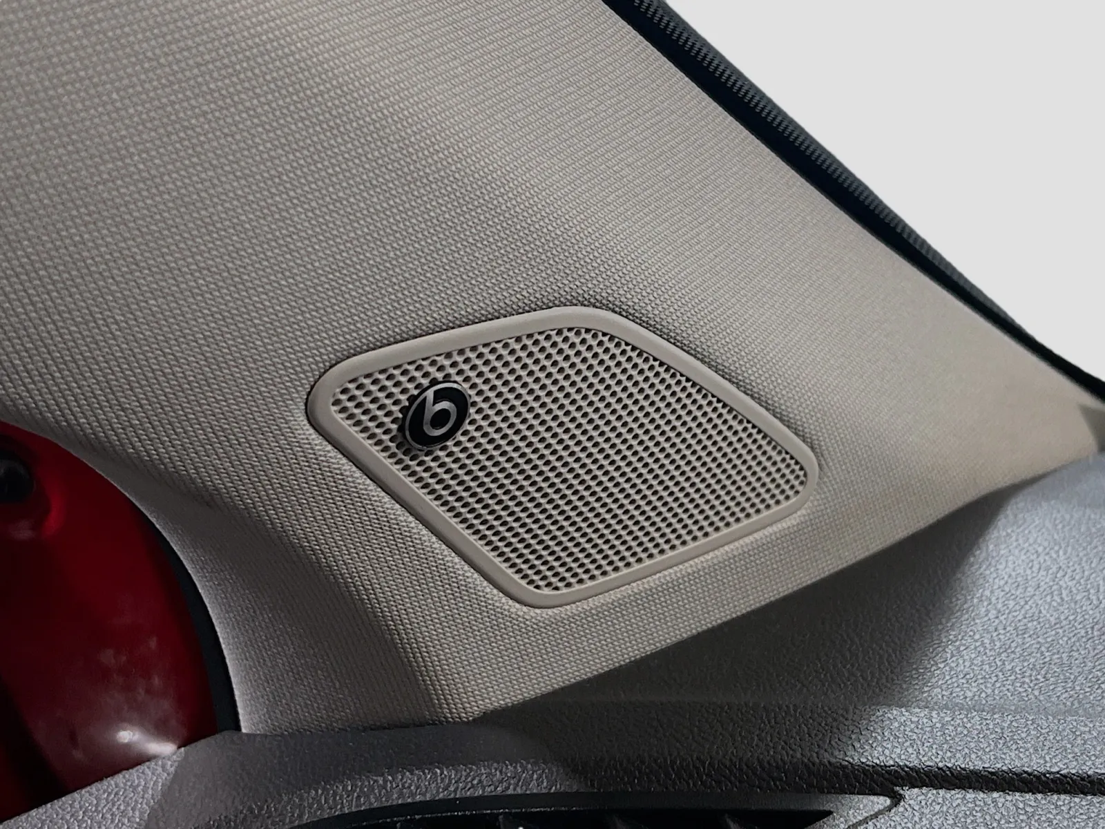 2023 Volkswagen Taos SEL - Photo 15