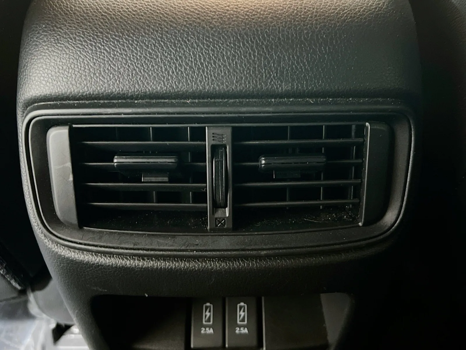 2022 Honda CR-V EX-L - Photo 18