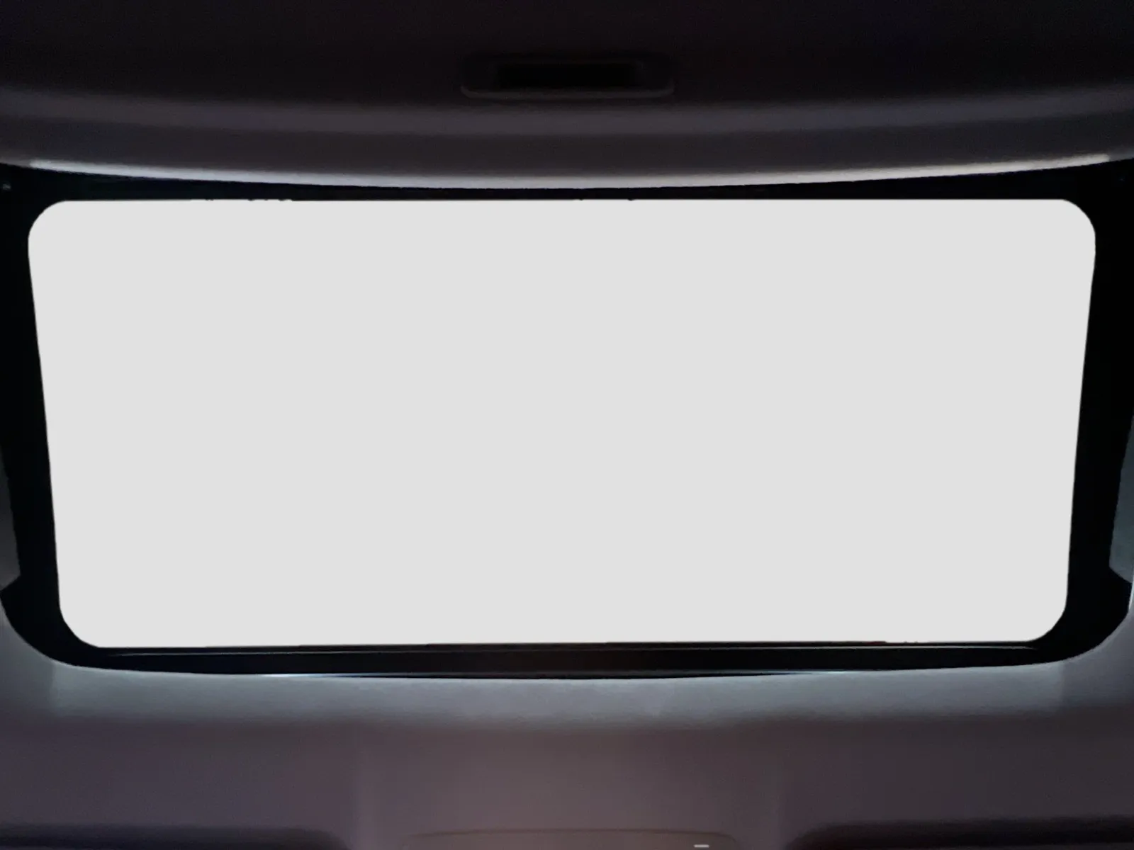 2022 Honda CR-V EX-L - Photo 15