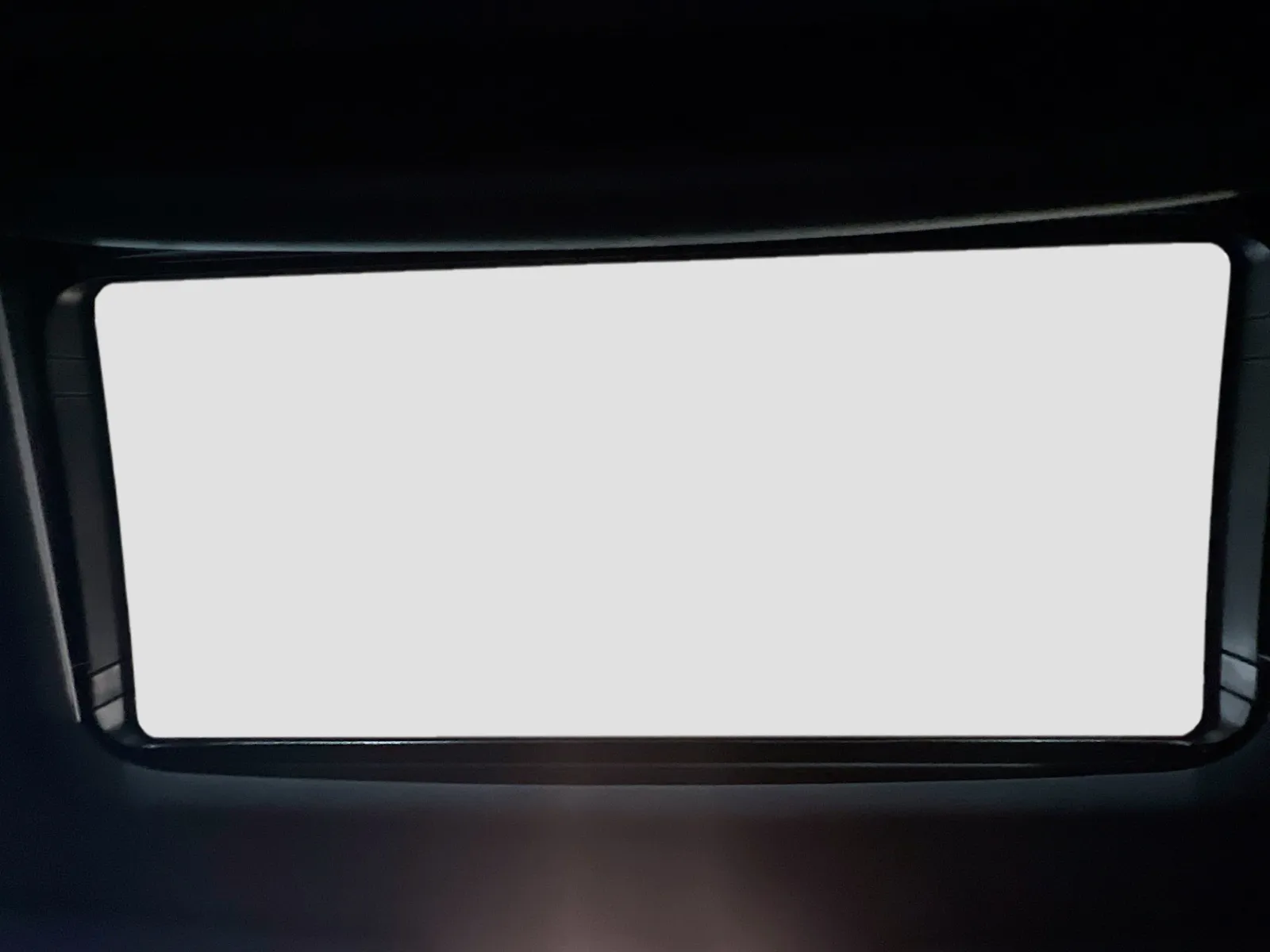 2018 Honda Civic Hatchback EX - Photo 15