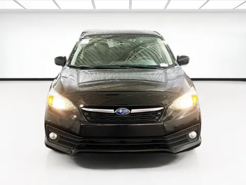 Photos of 2020 Subaru Impreza Premium for sale in Chandler, AZ at STG Auto Group of Chandler
