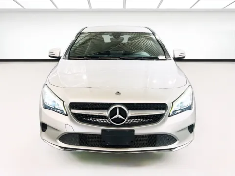 Photos of 2019 Mercedes-Benz CLA 250 for sale in Chandler, AZ at STG Auto Group of Chandler